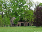 In de Dorperhoek